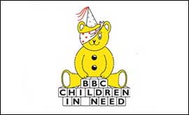 Pudsey