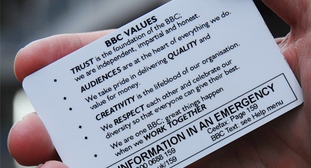 bbcpass.jpg