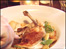 plate of food
