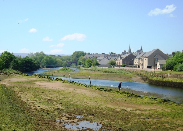 Nairn.jpg