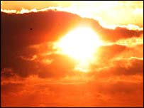 Sol