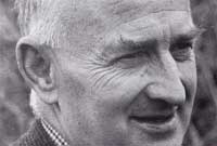 Waldo Williams