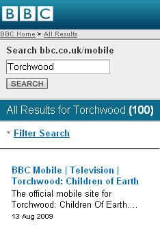 Search-results_upload.jpg