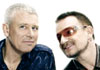 U2