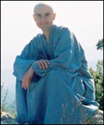 Padmakumara