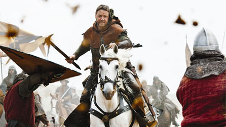 robin_hood_nt.jpg