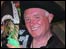 Bruce Jones