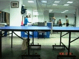 Ilan City Sports Park
