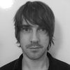 Adam Dineen