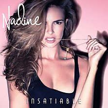 Review of Insatiable