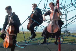 cellists_247x165.jpg