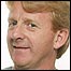 strachan66.jpg