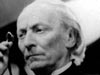 hartnell14