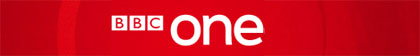 Days Like This on BBC One