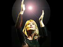 Toyah Wilcox