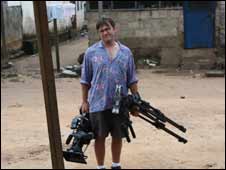 blog_cameraman_bbc.jpg