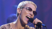 Annie Lennox