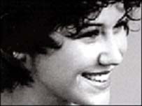 Maria Rita