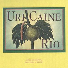 Review of Rio