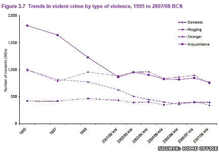 Crime.jpg