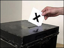 _44677238_ballotbox_bbc226.jpg
