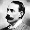Edward Elgar