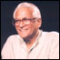 जार्ज फ़र्नांडिस