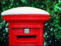pillarbox203.jpg