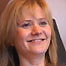 Susan Nickson