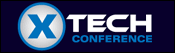 xtech2008logo.png
