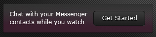 messenger_nu.jpg