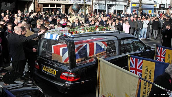 wootonbassett595.jpg