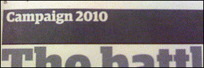 guardian_297_100.gif
