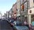 Pwllheli