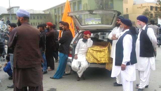 News image