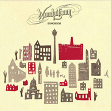 Review of Songbook