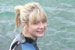 Sinead McBride