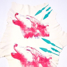 a_1-230x230.jpg