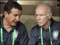 Zagallo