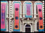 bluecoat