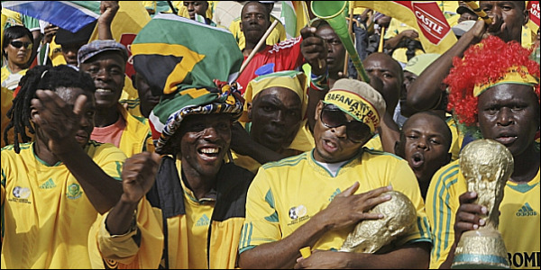 worldcupfans600.jpg