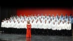 Morriston Orpheus Choir