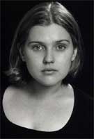 Angharad