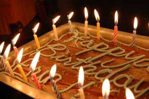 birthday-cake.jpg