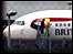 Plane