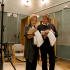Brief Encounter on Radio 2