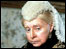 Queen Victoria