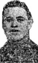 Jack Hone