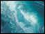 The Tempest