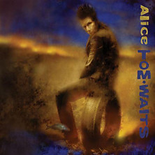 Review of Alice